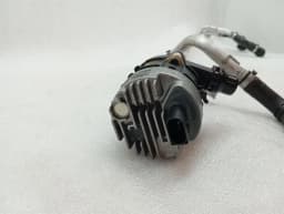 ASTON MARTIN Aston Martin DBS additional cooling pump HY53-8B592-AC coolant pump pump - — thumbnail 6