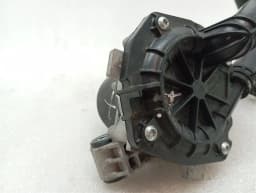 ASTON MARTIN ASTON MARTIN DBS SUPERLEGGERA AM7 18-24 Air pump HY53-9C441-AB Air Pump — thumbnail 4
