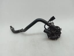 ASTON MARTIN ASTON MARTIN DBS SUPERLEGGERA AM7 18-24 Air pump HY53-9C441-AB Air Pump — thumbnail 3