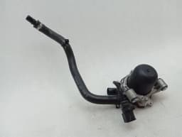 ASTON MARTIN ASTON MARTIN DBS SUPERLEGGERA AM7 18-24 Air pump HY53-9C441-AB Air Pump — thumbnail 2