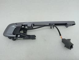 FERRARI Ferrari GTC4 Lusso T 3.9 V8 F151M Door Inner Handle 88553700 LH RHD - — thumbnail 7