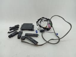 ASTON MARTIN Aston Martin DBS SUPERLEGGERA AM7 18-24 Aerial / Antenna ED33-18C847-BA Antenna — thumbnail 2