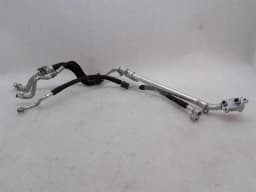ASTON MARTIN Aston Martin DBS SUPERLEGGERA A/C Pipe KY53-19A705-BB Air Conditioning Line Air Conditioning — thumbnail 2