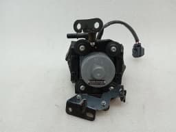ASTON MARTIN Aston Martin DBS DB11 AM7 Brake Vacuum Pump HY53-2C506-AA Brake Vacuum Pump — thumbnail 4