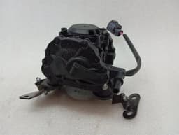 ASTON MARTIN Aston Martin DBS DB11 AM7 Brake Vacuum Pump HY53-2C506-AA Brake Vacuum Pump — thumbnail 3