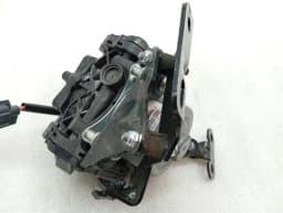 ASTON MARTIN Aston Martin DBS DB11 AM7 Brake Vacuum Pump HY53-2C506-AA Brake Vacuum Pump — thumbnail 5