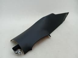ASTON MARTIN ASTON MARTIN DBS SUPERLEGGERA AM7 C Post Left HY53-68291-AB C Pillar Panel — thumbnail 3