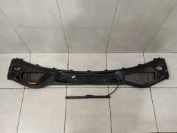 ASTON MARTIN ASTON MARTIN DBS SUPERLEGGERA AM7 COWL TRIM HY53-219000-AE RIGHT HAND DRIVE RHD- — thumbnail 5