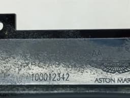 ASTON MARTIN Aston Martin DBS SUPERLEGGERA AM7 18-24 Steering column shroud HY53-3A503-AA- — thumbnail 8