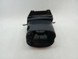 ASTON MARTIN Aston Martin DBS SUPERLEGGERA AM7 18-24 Steering column shroud HY53-3A503-AA- — thumbnail 5