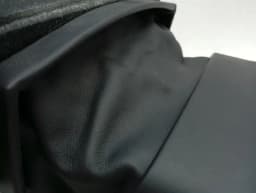 ASTON MARTIN Aston Martin DBS SUPERLEGGERA AM7 18-24 Steering column shroud HY53-3A503-AA- — thumbnail 7