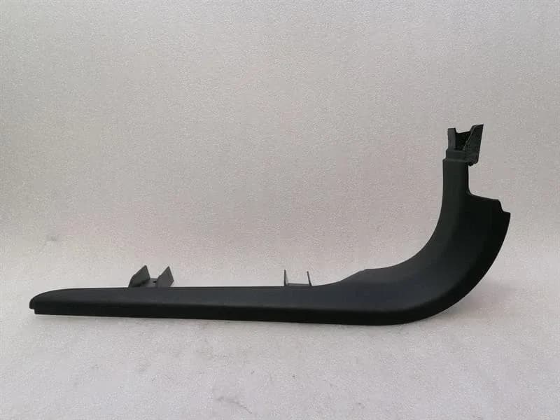 ASTON MARTIN ASTON MARTIN DBS SUPERLEGGERA AM7 A Post Cover HY53-020C31-BDW RIGHT HAND DRIVE RHD-