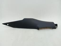 ASTON MARTIN Aston Martin Superleggera AM7 Right C Post Cover HY53-68290-AB C Pillar Cover- — thumbnail 1