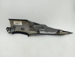 ASTON MARTIN Aston Martin Superleggera AM7 Right C Post Cover HY53-68290-AB C Pillar Cover- — thumbnail 3