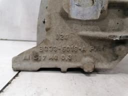 ASTON MARTIN Aston Martin Vantage V8 Beam Subframe Front 6G33-5019-AH Front Axle Carrier — thumbnail 6