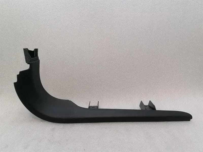 ASTON MARTIN ASTON MARTIN DBS SUPERLEGGERA AM7 A Post Cover HY53-020C30-BDW RIGHT HAND DRIVE RHD-