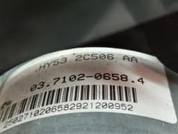 ASTON MARTIN Aston Martin DBS DB11 AM7 Brake Vacuum Pump HY53-2C506-AA Brake Vacuum Pump — thumbnail 6