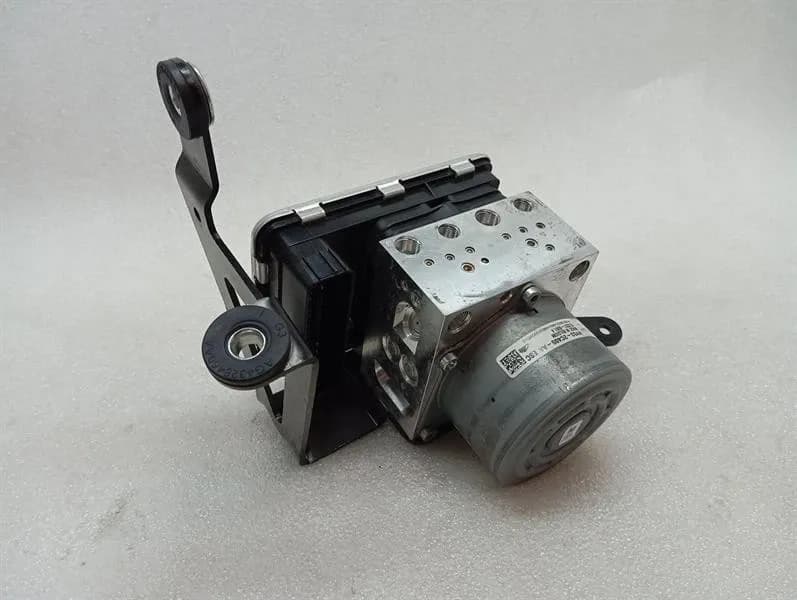 Aston Martin DBS SUPERLEGGERA AM7 A.B.S Pump HY53-2C405-AA ABS Pump -
