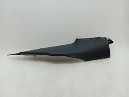 ASTON MARTIN ASTON MARTIN DBS SUPERLEGGERA AM7 C Post Left HY53-68291-AB C Pillar Panel — thumbnail 1