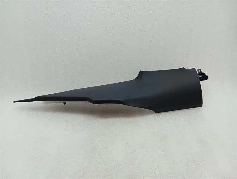 ASTON MARTIN ASTON MARTIN DBS SUPERLEGGERA AM7 C Post Left HY53-68291-AB C Pillar Panel