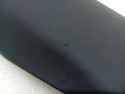 ASTON MARTIN Aston Martin Superleggera AM7 Right C Post Cover HY53-68290-AB C Pillar Cover- — thumbnail 4