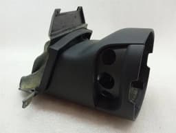ASTON MARTIN Aston Martin DBS SUPERLEGGERA AM7 18-24 Steering column shroud HY53-3A503-AA- — thumbnail 4