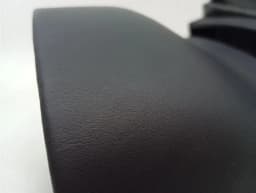 ASTON MARTIN Aston Martin DBS SUPERLEGGERA AM7 18-24 Steering column shroud HY53-3A503-AA- — thumbnail 6