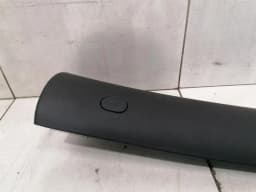 ASTON MARTIN Aston Martin DBS SUPERLEGGERA AM7 Right A Post Cover HY53-C03512-AF A Pillar - — thumbnail 4
