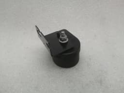 ASTON MARTIN Aston Martin DBS Alarm ECU A2239001200 Siren Alarm Horn Alarm System - — thumbnail 3