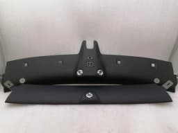 ASTON MARTIN Aston Martin DBS SUPERLEGGERA AM7 header cover KY53-C03532-AC cover panel- — thumbnail 2