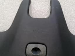 ASTON MARTIN Aston Martin DBS SUPERLEGGERA AM7 header cover KY53-C03532-AC cover panel- — thumbnail 5