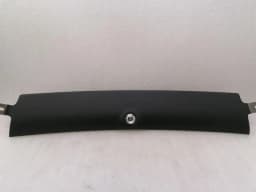 ASTON MARTIN Aston Martin DBS SUPERLEGGERA AM7 header cover KY53-C03532-AC cover panel- — thumbnail 9