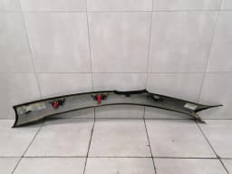 ASTON MARTIN Aston Martin DBS SUPERLEGGERA AM7 Right A Post Cover HY53-C03512-AF A Pillar - — thumbnail 5