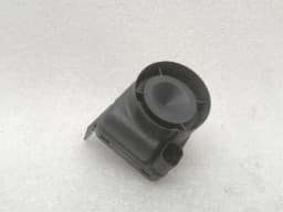 ASTON MARTIN Aston Martin DBS Alarm ECU A2239001200 Siren Alarm Horn Alarm System - — thumbnail 2