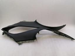ASTON MARTIN Aston Martin Superleggera AM7 Center Console Covers HY58-11081 RIGHT HAND DRIVE RHD- — thumbnail 2