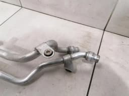 ASTON MARTIN Aston Martin DBS SUPERLEGGERA AM7 18-24 Cooling Pipe HY53-5D202-AB Hose Kit- — thumbnail 3