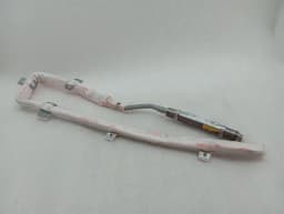 ASTON MARTIN Aston Martin DBS SUPERLEGGERA Right Curtain Module HY53-A14K158-AC Module Right- — thumbnail 1