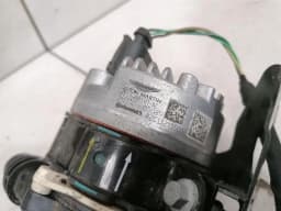 ASTON MARTIN Aston Martin DBS SUPERLEGGERA Additional water pump JY53-8B590-AC coolant pump- — thumbnail 7