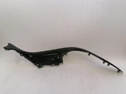 ASTON MARTIN Aston Martin Superleggera AM7 Center Console Covers HY58-11081 RIGHT HAND DRIVE RHD- — thumbnail 3