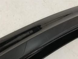 ASTON MARTIN Aston Martin DBS DB11 AM7 Right Body Molding HY53-519A36-HB Right Bar - — thumbnail 10