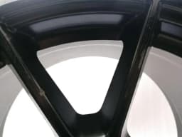 ASTON MARTIN Aston Martin DBX Alloy Wheel MY83-9965G-C Alloy Wheel 11.5JX22 ET56 - — thumbnail 8