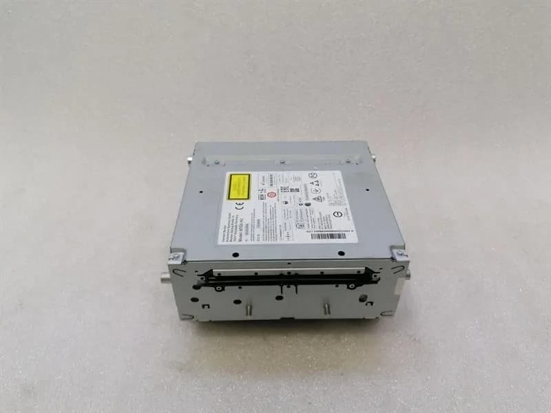 ASTON MARTIN Aston Martin DBS AM7 DB11 CD player HY53-18C962-EN audio system controller NTG5-