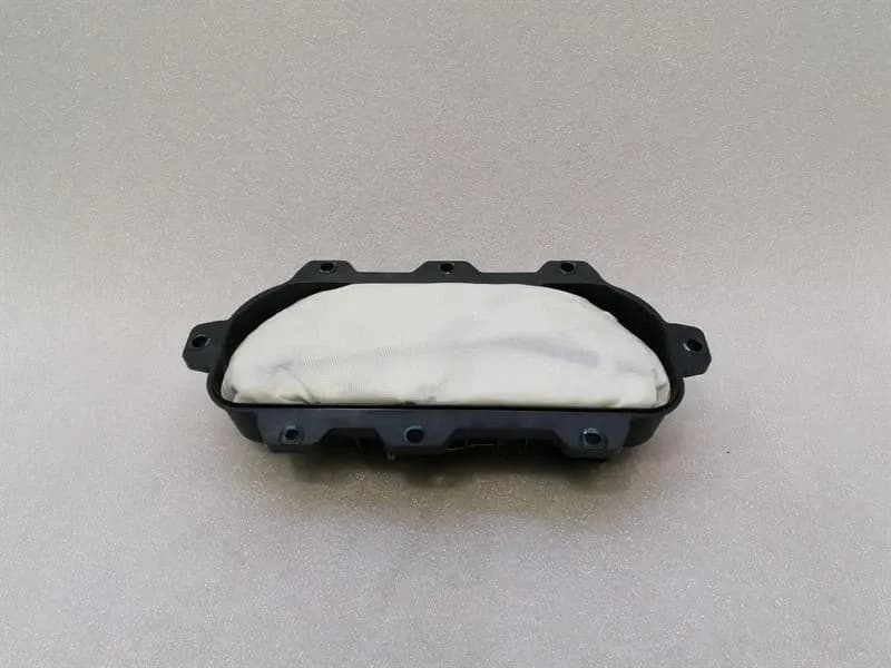 ASTON MARTIN Aston Martin DBS SUPERLEGGERA AM7 18-24 Dashboard Module HY53-044H31-AE Module-