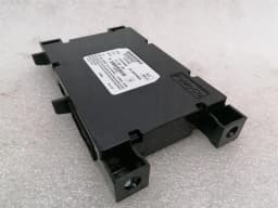 ASTON MARTIN Aston Martin Vantage V12 Bluetooth module 31310743 Bluetooth controller - — thumbnail 3