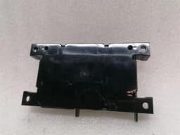 ASTON MARTIN Aston Martin Vantage V12 Bluetooth module 31310743 Bluetooth controller - — thumbnail 4