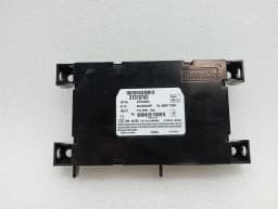 ASTON MARTIN ASTON MARTIN VIRAGE MK2 ELECTRONIC MODULE 31310743 ECU BLUETOOTH — thumbnail 2