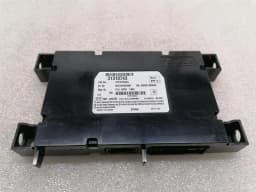 ASTON MARTIN Aston Martin Vantage V12 Bluetooth module 31310743 Bluetooth controller - — thumbnail 1