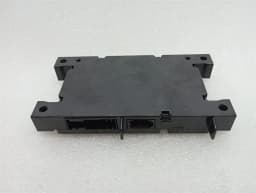 ASTON MARTIN ASTON MARTIN VIRAGE MK2 ELECTRONIC MODULE 31310743 ECU BLUETOOTH — thumbnail 3