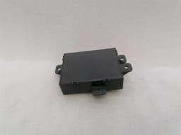 ASTON MARTIN Aston Martin Vantage V8 Electronic Module 177600-1141 ECU Air Conditioning — thumbnail 2