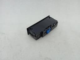 ASTON MARTIN Aston Martin DBS SUPERLEGGERA AM7 18-24 USB module A2058200226 ECU - — thumbnail 3